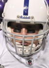 Tom Santi - profile photo