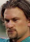 Dan Carpenter - profile photo
