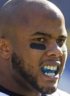 Lance Ball - profile photo