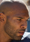 Matt Forte - profile photo