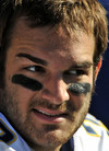 Jacob Hester - profile photo