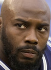 Felix Jones - profile photo