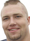 Owen Schmitt - profile photo