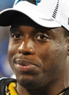 Jonathan Stewart - profile photo