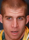Jordy Nelson - profile photo