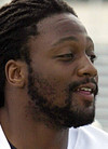 Chauncey Washington - profile photo