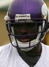 Albert Young - profile photo