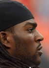 Tim Hightower - profile photo
