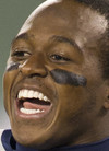 Matt Slater - profile photo