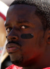 Josh Morgan - profile photo