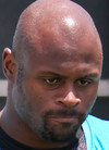 Jalen Parmele - profile photo