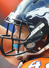 Spencer Larsen - profile photo
