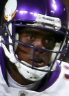 Jaymar Johnson - profile photo