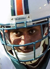 Lex Hilliard - profile photo