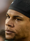 Chaz Schilens - profile photo
