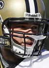 Jed Collins - profile photo