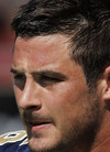 Danny Amendola - profile photo
