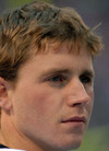 Steven Hauschka - profile photo