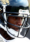 Nate Hughes - profile photo
