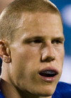 Sam Giguere - profile photo