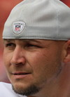 Sebastian Janikowski - profile photo