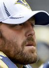 Matthew Mulligan - profile photo