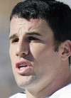 Evan Moore - profile photo