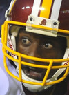 Anthony Armstrong - profile photo