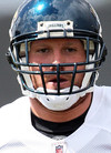 Brock Bolen - profile photo