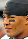 Tony Fiammetta - profile photo