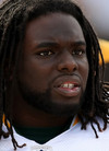Quinn Johnson - profile photo