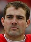 Ryan Succop - profile photo