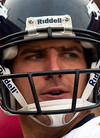 Tom Brandstater - profile photo
