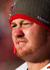 Rudy Carpenter - profile photo
