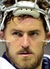 Stephen McGee - profile photo