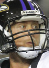 Curtis Painter - profile photo