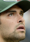 Mark Sanchez - profile photo