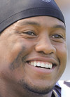 James Davis - profile photo