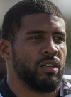 Arian Foster - profile photo