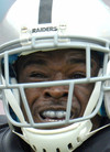 Mike Goodson - profile photo