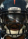 Jeremiah Johnson - profile photo
