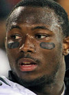 LeSean McCoy - profile photo