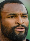 Cedric Peerman - profile photo