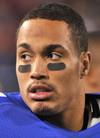 Travis Beckum - profile photo