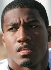 Shawn Nelson - profile photo