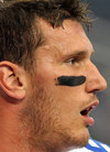 John Phillips - profile photo