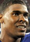 Ramses Barden - profile photo