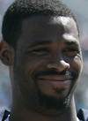 Kenny Britt - profile photo