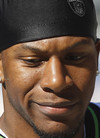 Deon Butler - profile photo