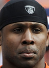 Quan Cosby - profile photo